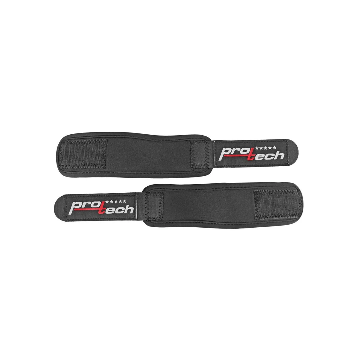 Pro-Tech Protezione Pastorale Superior