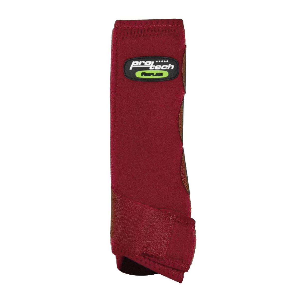 Pro-Tech Stinchiere Posteriori Airflow X-Fit