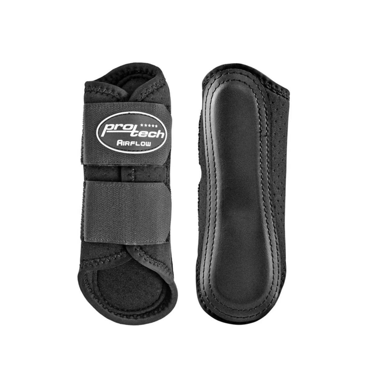 Pro-Tech Stinchiere S-Lite Anteriori Airflow