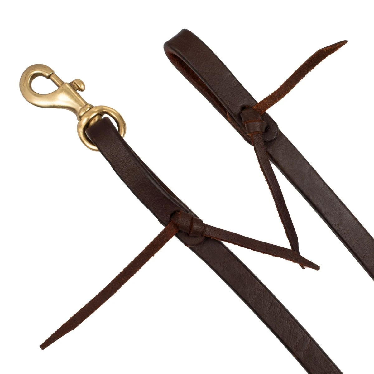 Redini da lavoro Lakota 5/8 - Unica Oliato - foto 2
