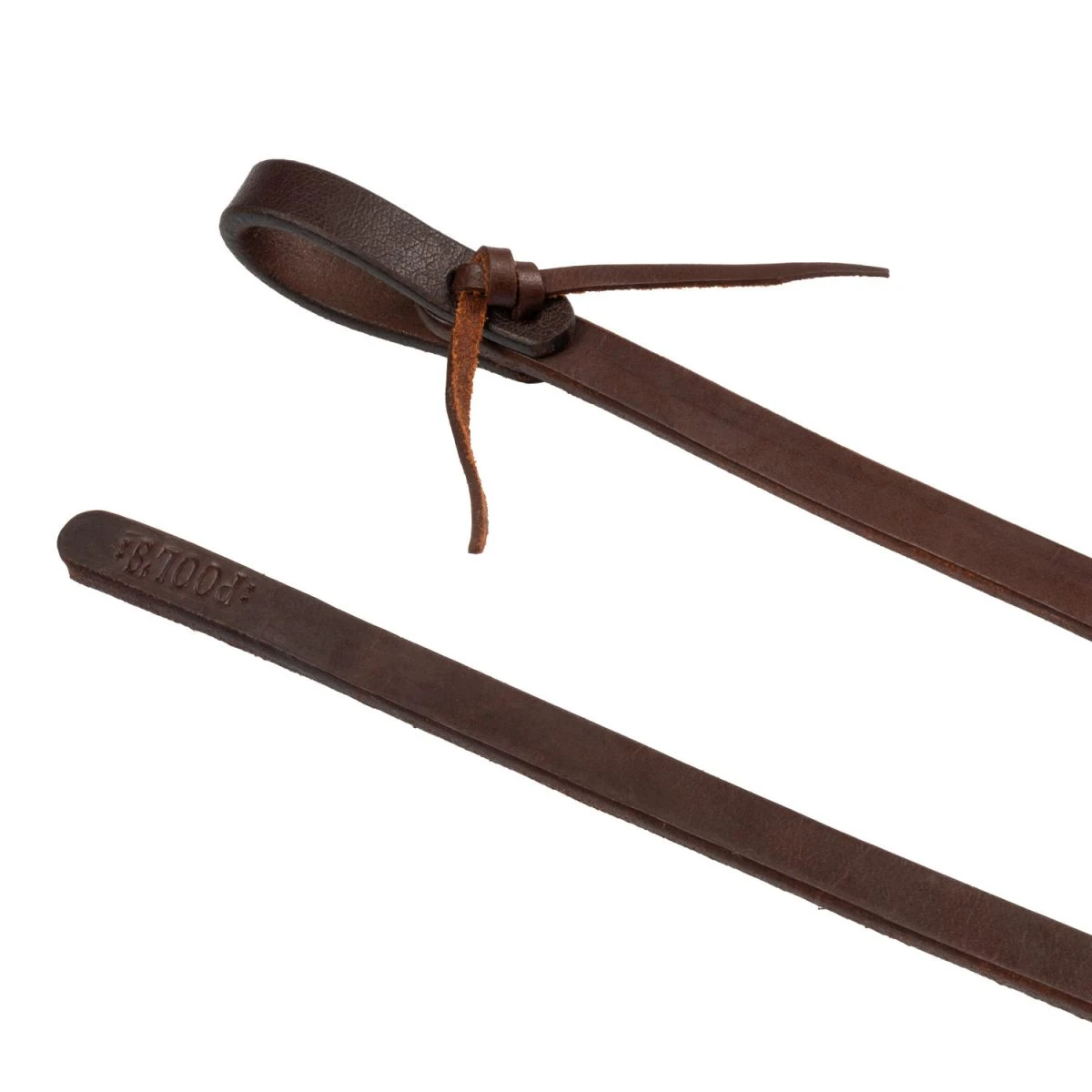 Redini Split 5/8" Pool's - Unica Oliato - foto 2