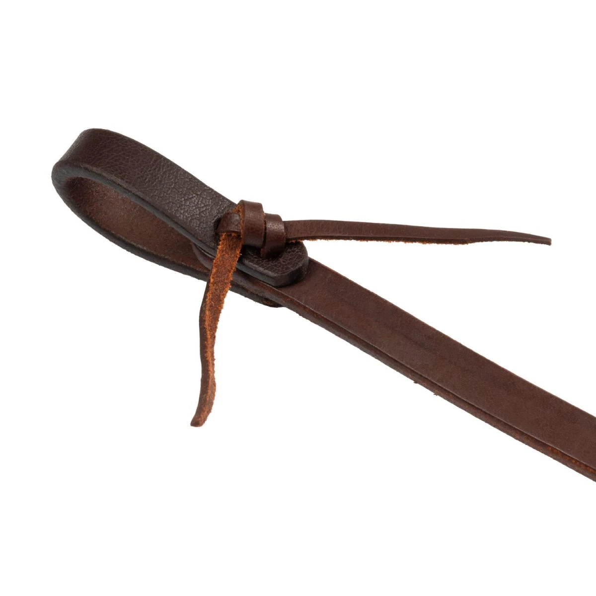 Redini Split 5/8" Pool's - Unica Oliato - foto 3