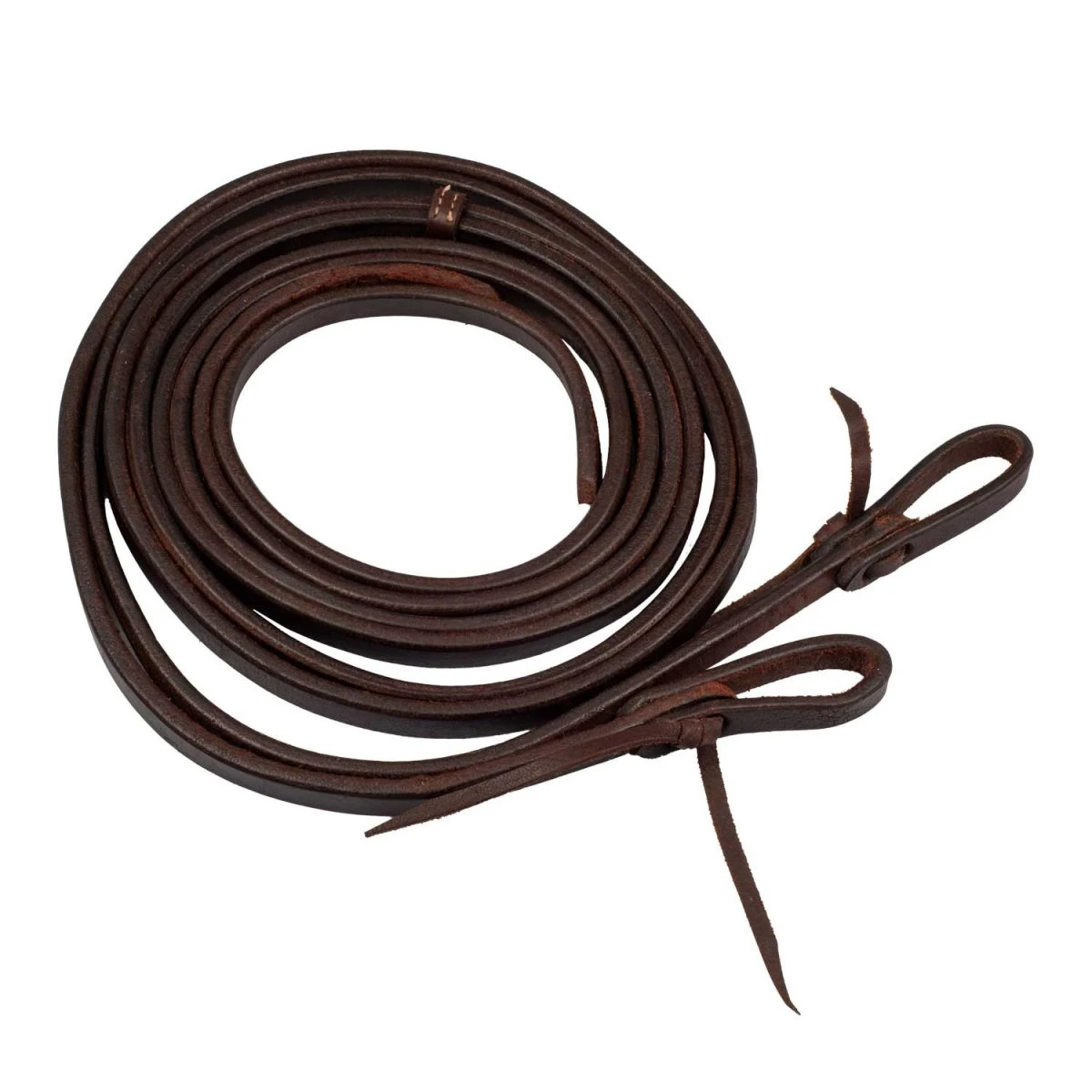 Redini Western Lakota 1/2 pollice - Unica Oliato