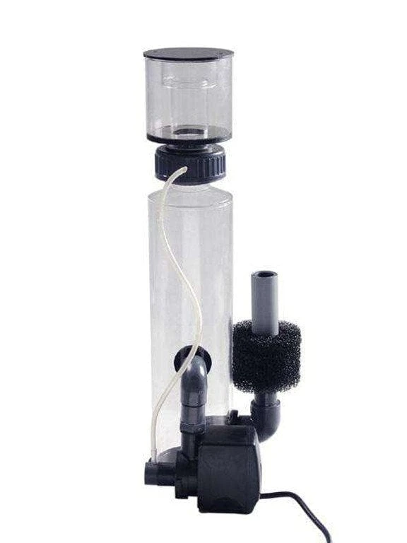 Reef Octopus SCHIUMATOIO NW 90 - Da posizionare nella sump tecnica