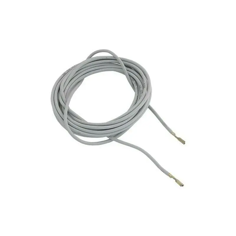 Resistenza 140w in Silcone Incubatrici 24eco - 24 - 54 - 4v - Novital