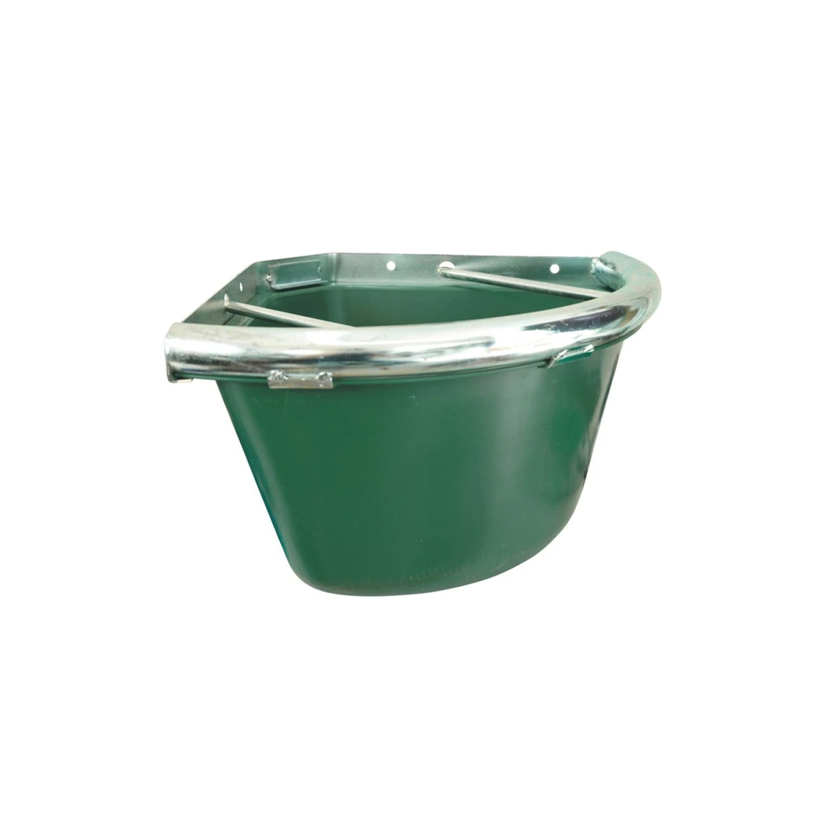 Ricambio plastica per VA00045 - Umbria Equitazione