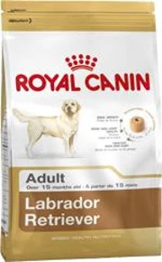 Royal Canin BREED LABRADOR ADULT - Da 15 mesi in sù - Kg.12 - Foto 1