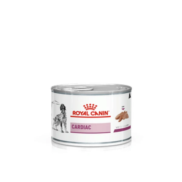 Royal Canin Cardiac Umido - Foto 2