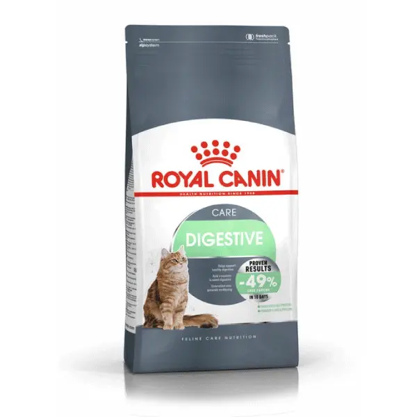 Royal Canin Digestive Care - Foto 1