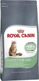 Royal Canin Digestive Care - Foto 4