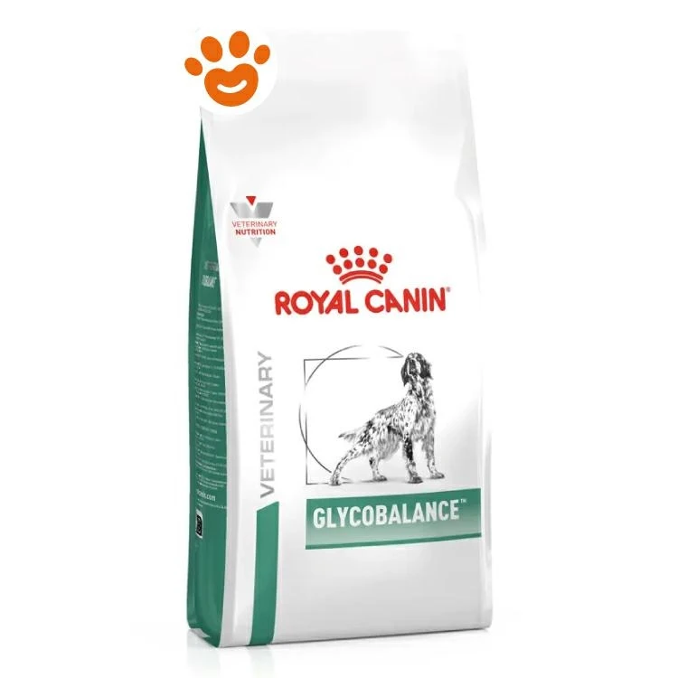 Royal Canin Glycobalance Dog - Mangime dietetico - Immagine 1