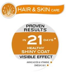 Royal Canin Hair & Skin Care - 400 gr - Foto 4