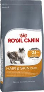 Royal Canin Hair & Skin Care - 400 gr - Foto 1