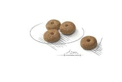 Royal Canin - Mini Sterilised Adult - Foto 2