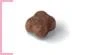 Royal Canin Mother & Babycat - secco 400 gr - Foto 3
