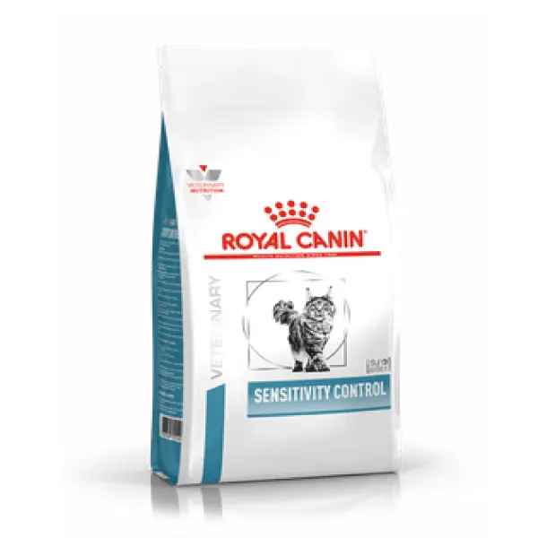 Royal Canin Sensitivity Control - Foto 1