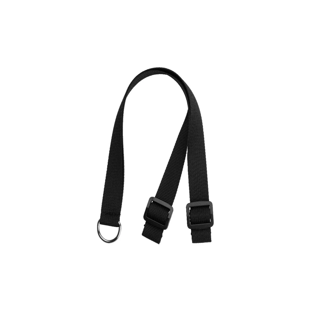 Seaver Cavo di connessione Safe Fit per airbag