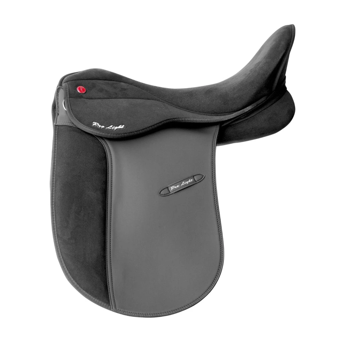 Sella Dressage Torino Pro-Light