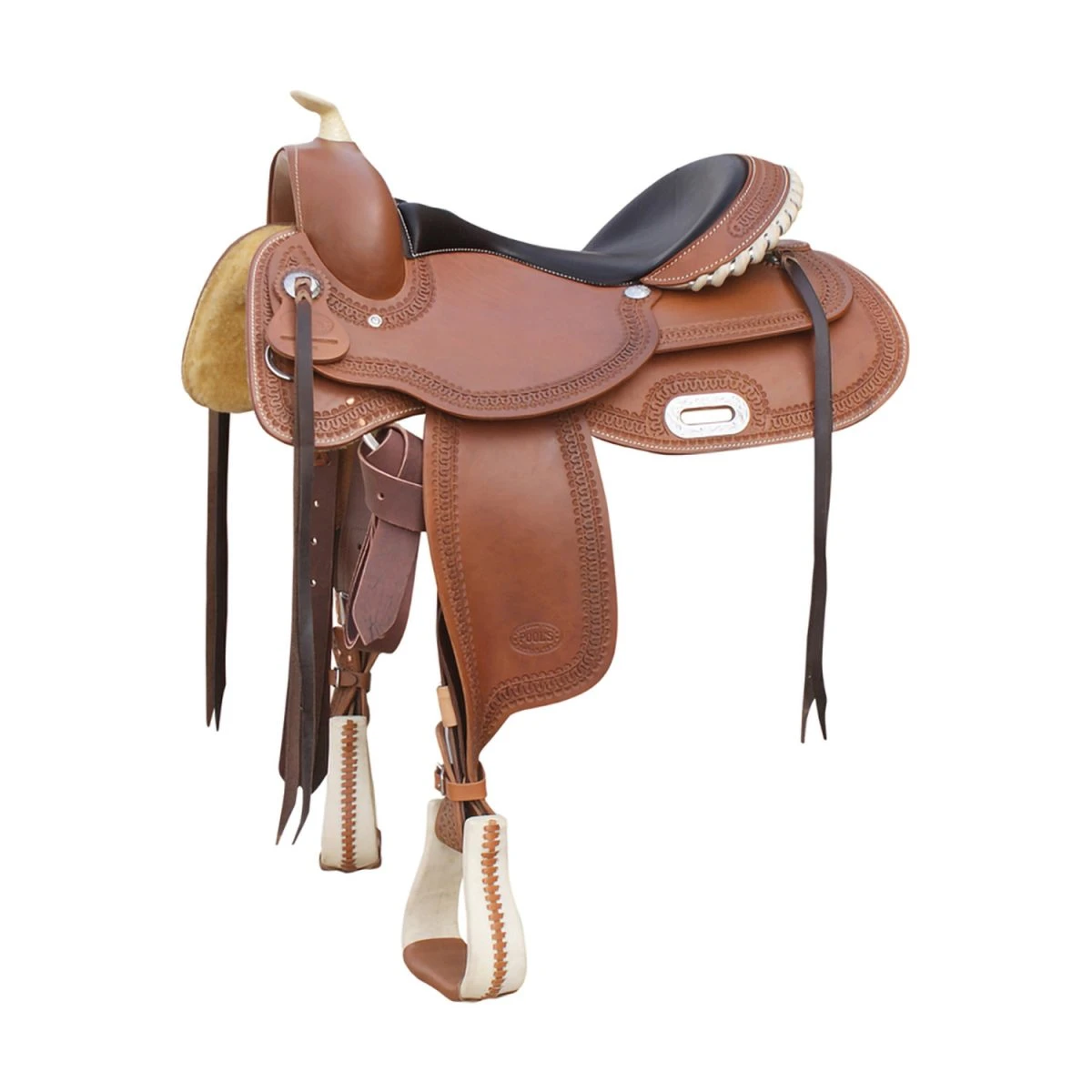 Sella Pool's Reiner Flexible 2020