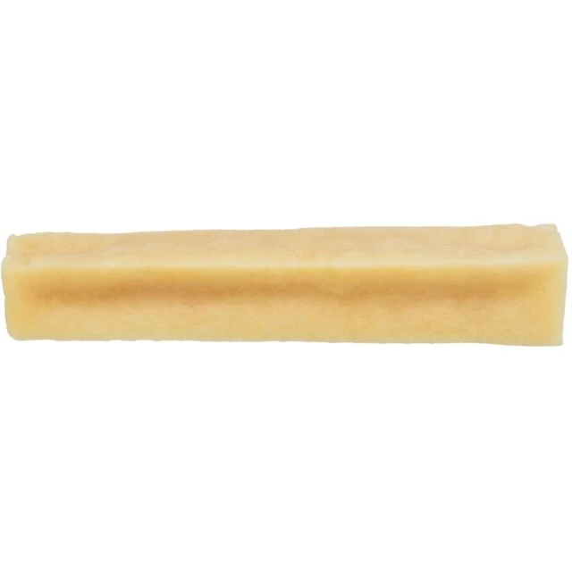 Snack per cani Yak Trixie medium da 75 g a forma di barretta masticativa