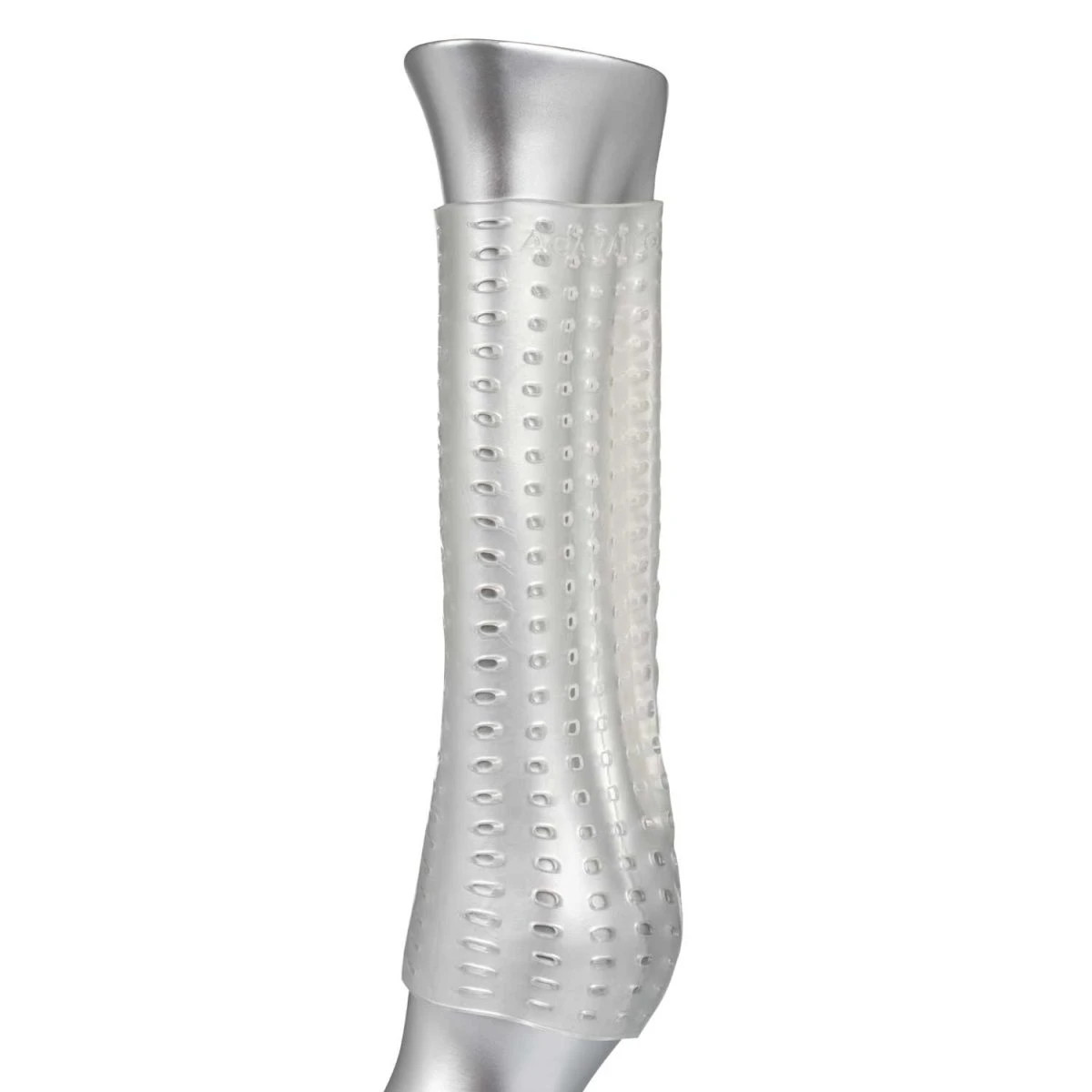 Sottofasce Compression Gel Classic Acavallo - foto 4