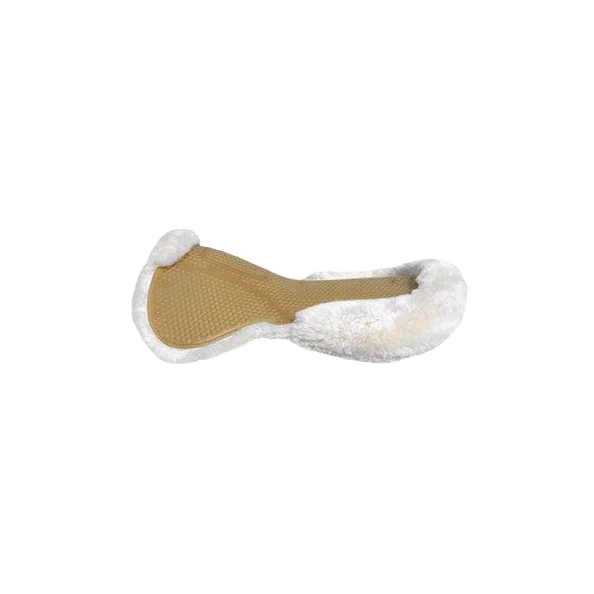 Sottosella Active-Gel/Lana Burioni