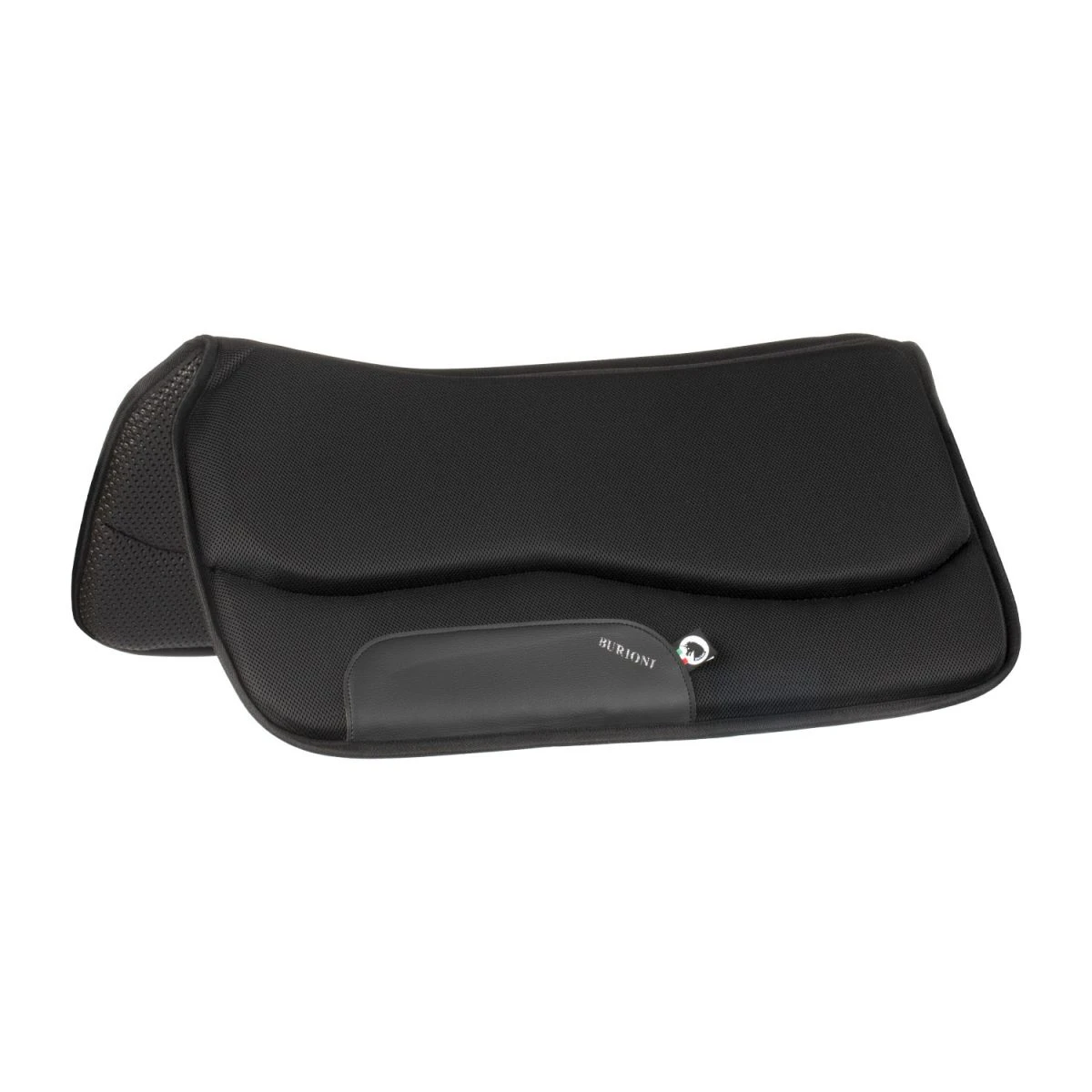 Sottosella Western TT Sympatex Burioni