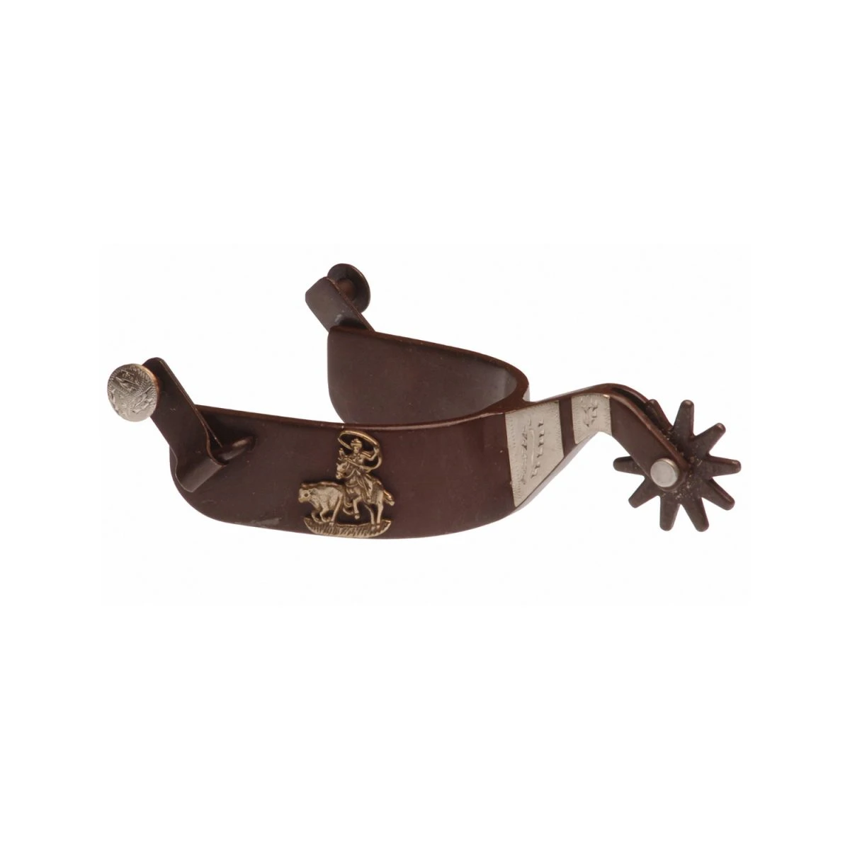 Speroni Western Roper - Pool's