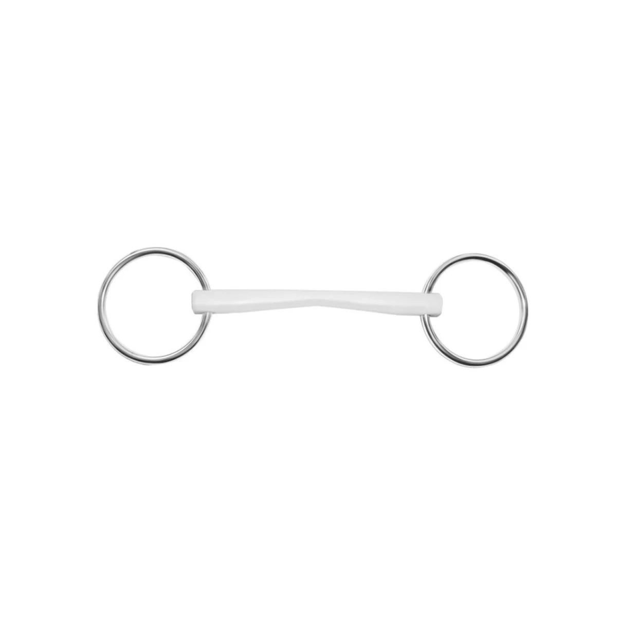 Sprenger HS Duo Bit 16 mm (anelli 70 mm) - Morso English