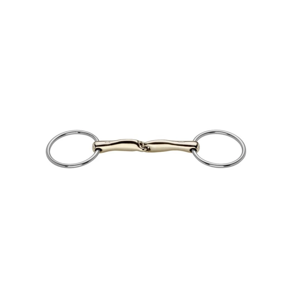 Sprenger Novocontact Loose Ring 16 mm (Sensogan)