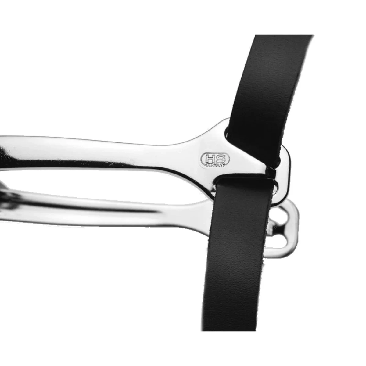 Sprenger Speroni Ultra Fit con rullo comfort orizzontale 35 mm - foto 2