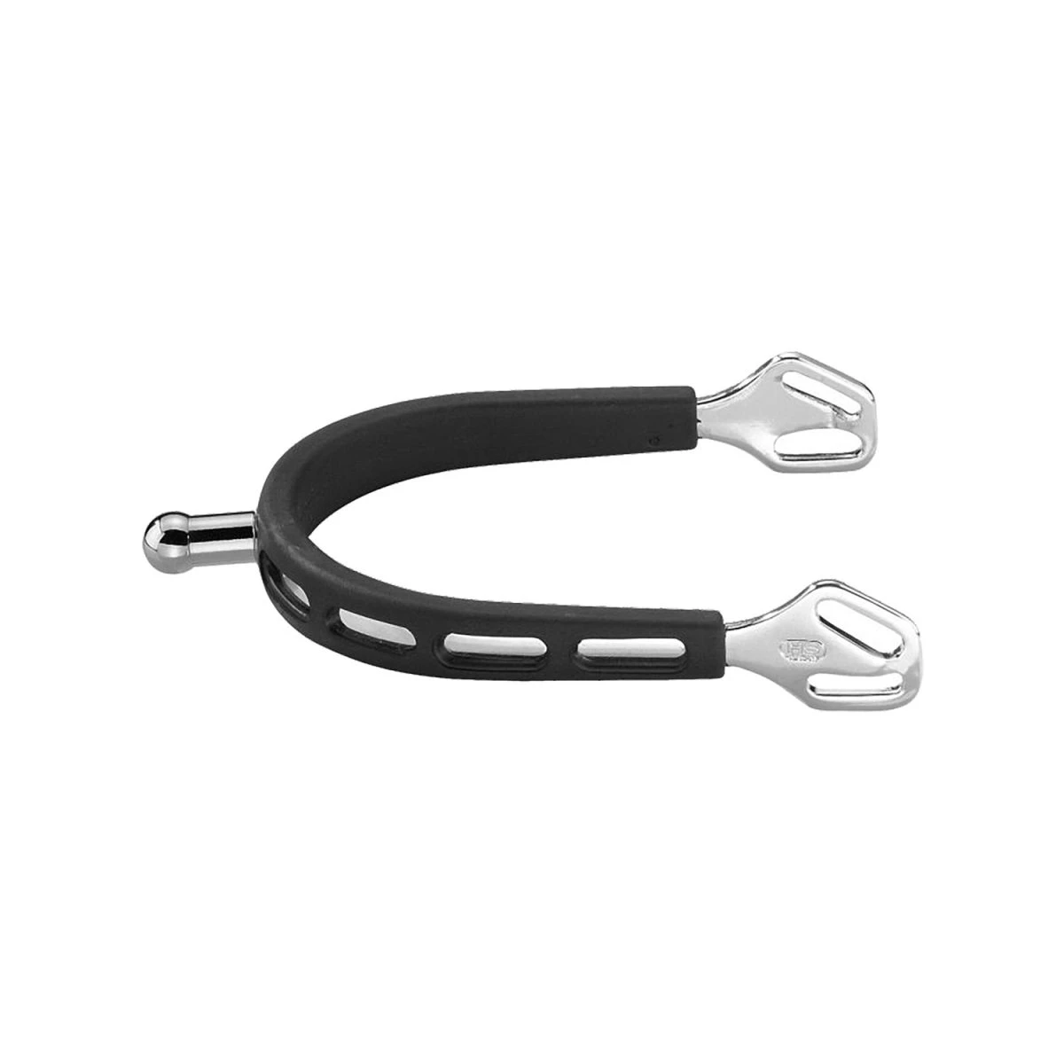 Sprenger ULTRA fit EXTRA GRIP - Speroni in acciaio inox, sfera 20 mm