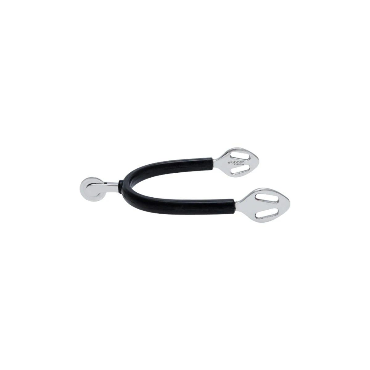 Stubben Fine Line Speroni 30 mm (coppia)
