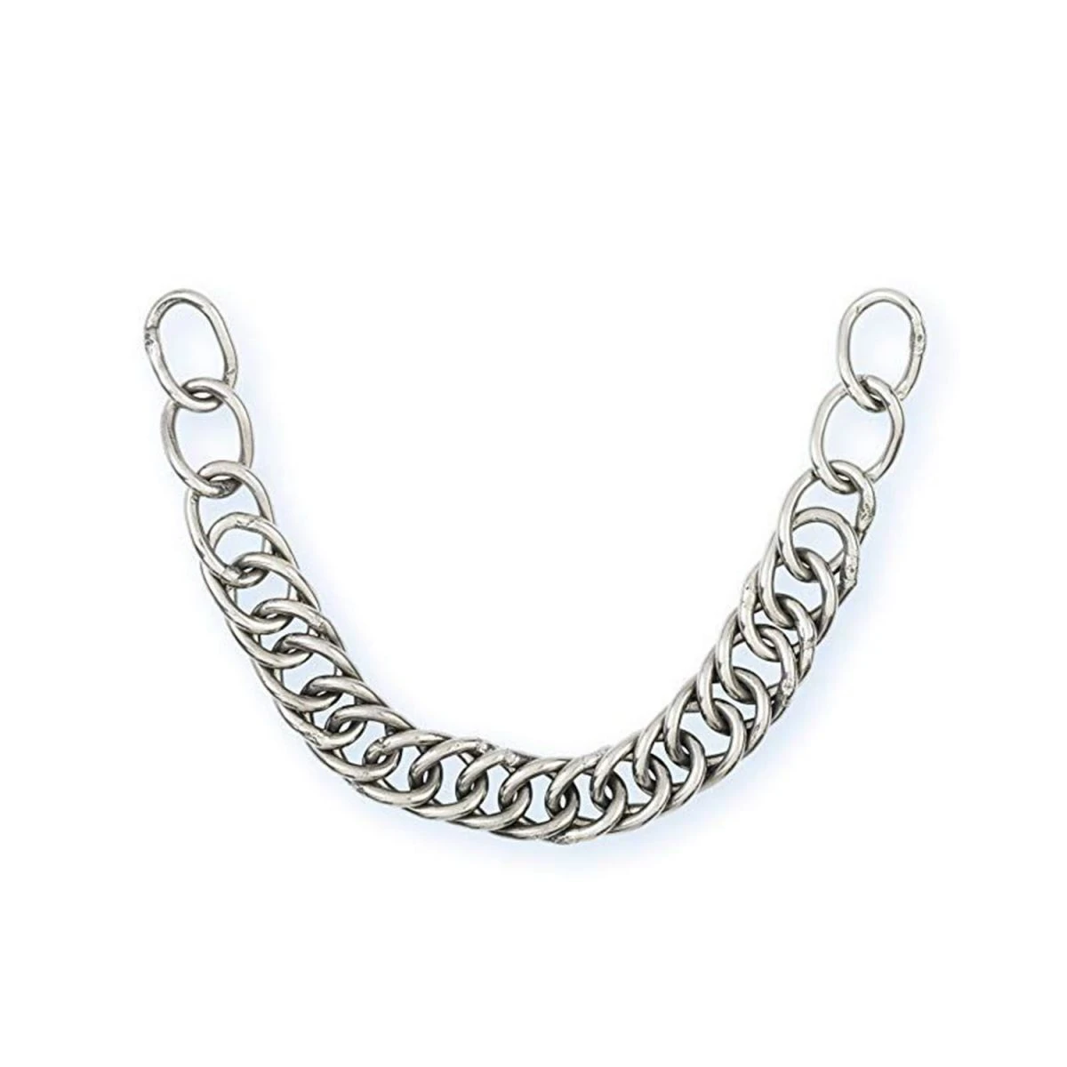 Stubben Protettore per Barbozzale Curb Chain (1 pz)