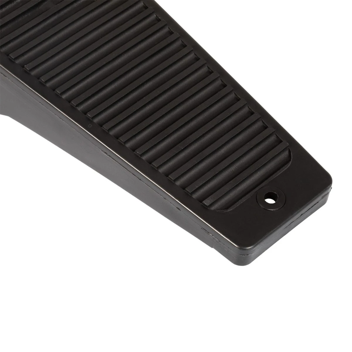 Supreme Plastic Boot Jack per Stivali da Equitazione - foto 2