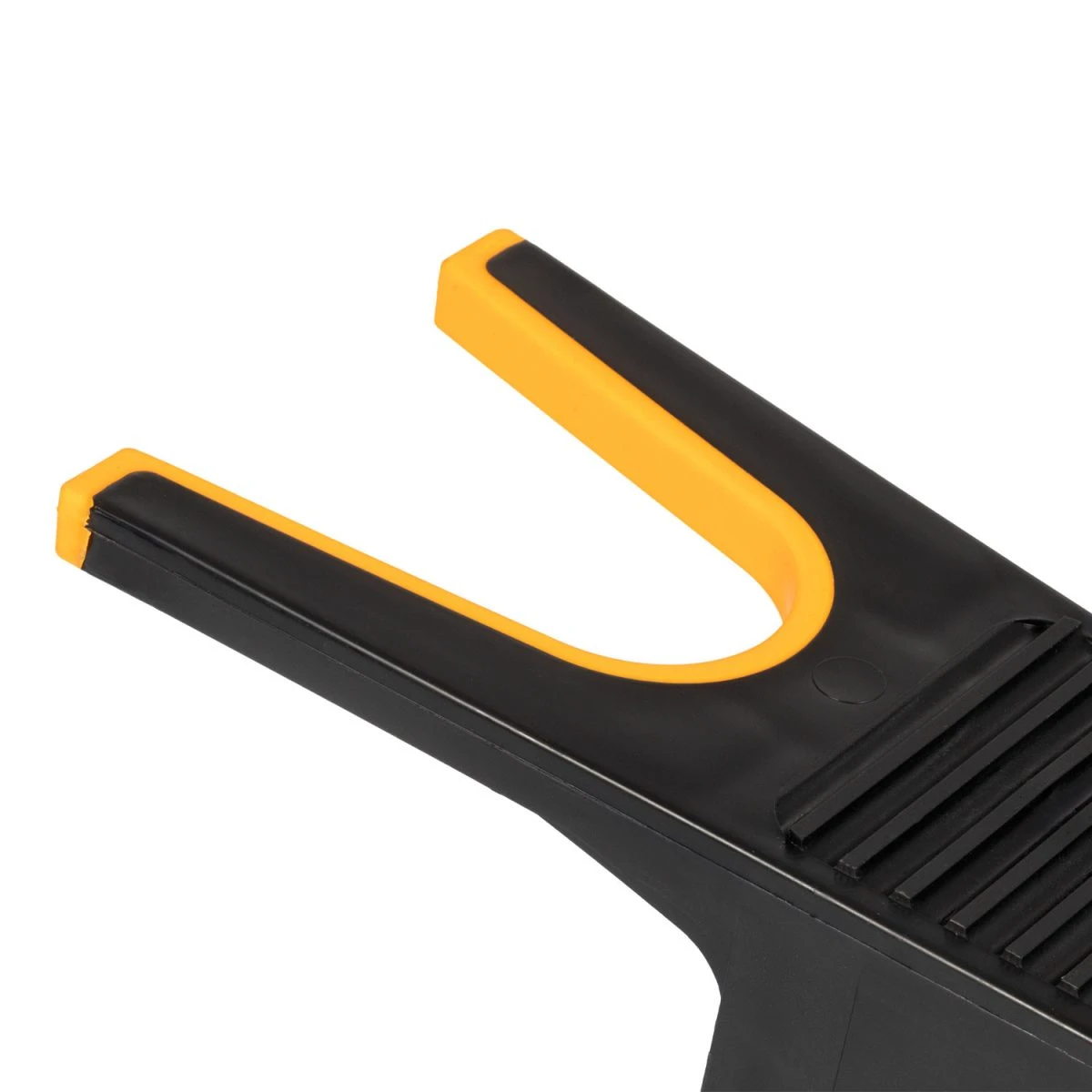 Supreme Plastic Boot Jack per Stivali da Equitazione - foto 3