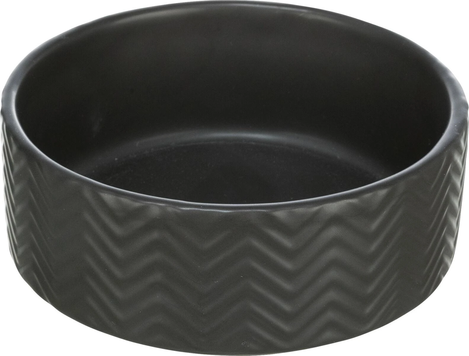 TRIXIE Ciotola Ceramica Opaco - Immagine 1