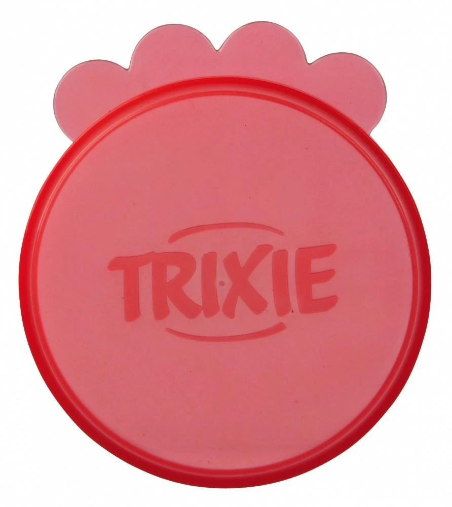 Trixie Coperture per Barattoli 7,6 cm