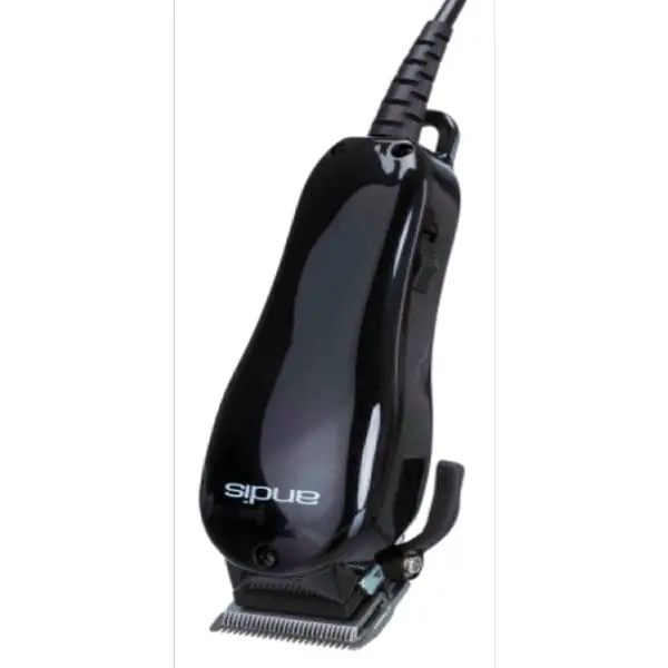 Trixie Set per la Tosatura Andis Type TR1250