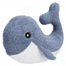 Trixie TX Nordic Balena Peluche 25 cm