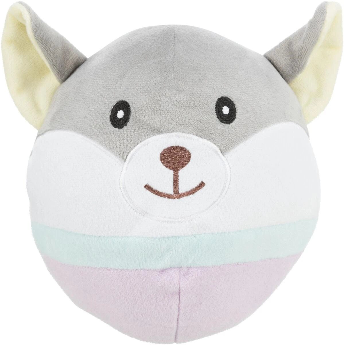 Trixie TX Orsetto Junior Peluche cm 20