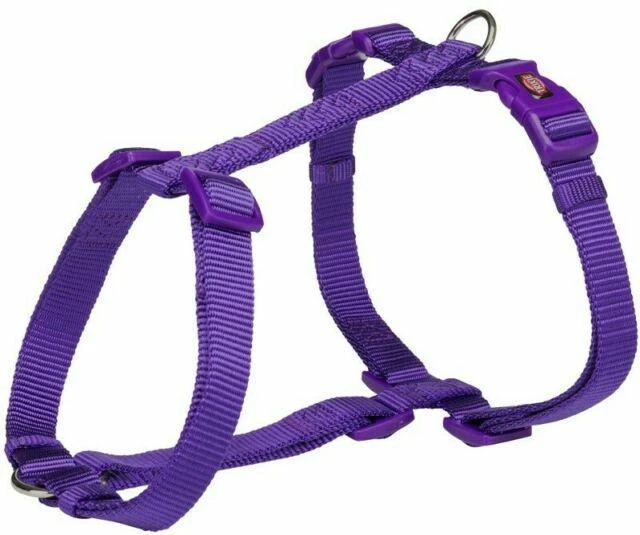 Trixie TX Premium Pettorina H 30 - Immagine 2