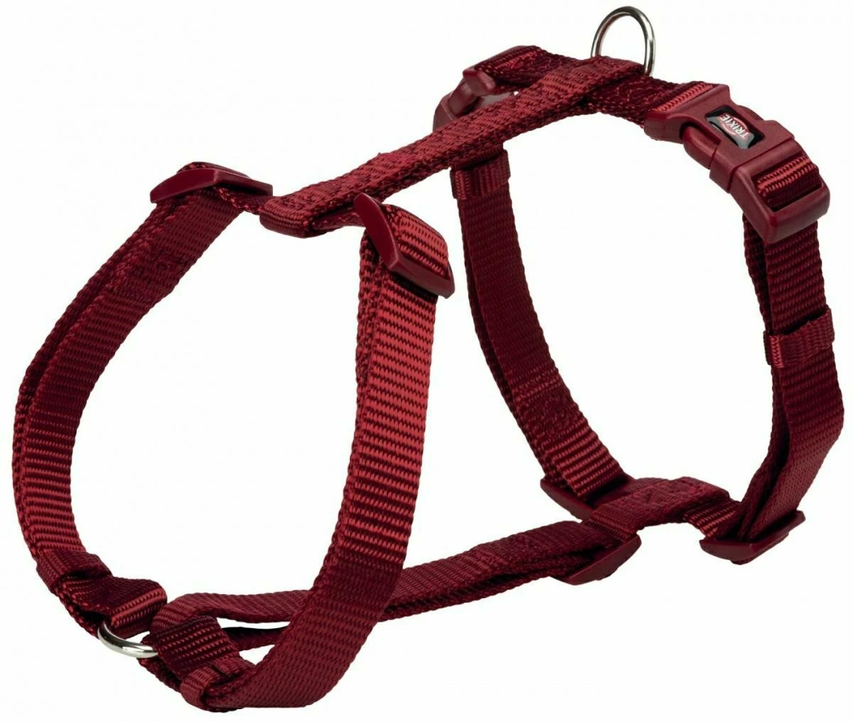 Trixie TX Premium Pettorina per Cani - Immagine 3