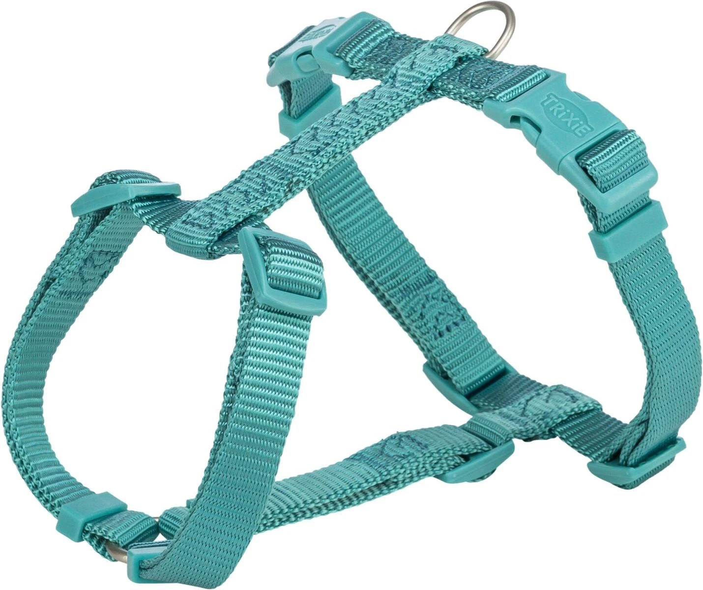 TX PREMIUM PETTORINA ad H TRIXIE Aqua - Immagine 3