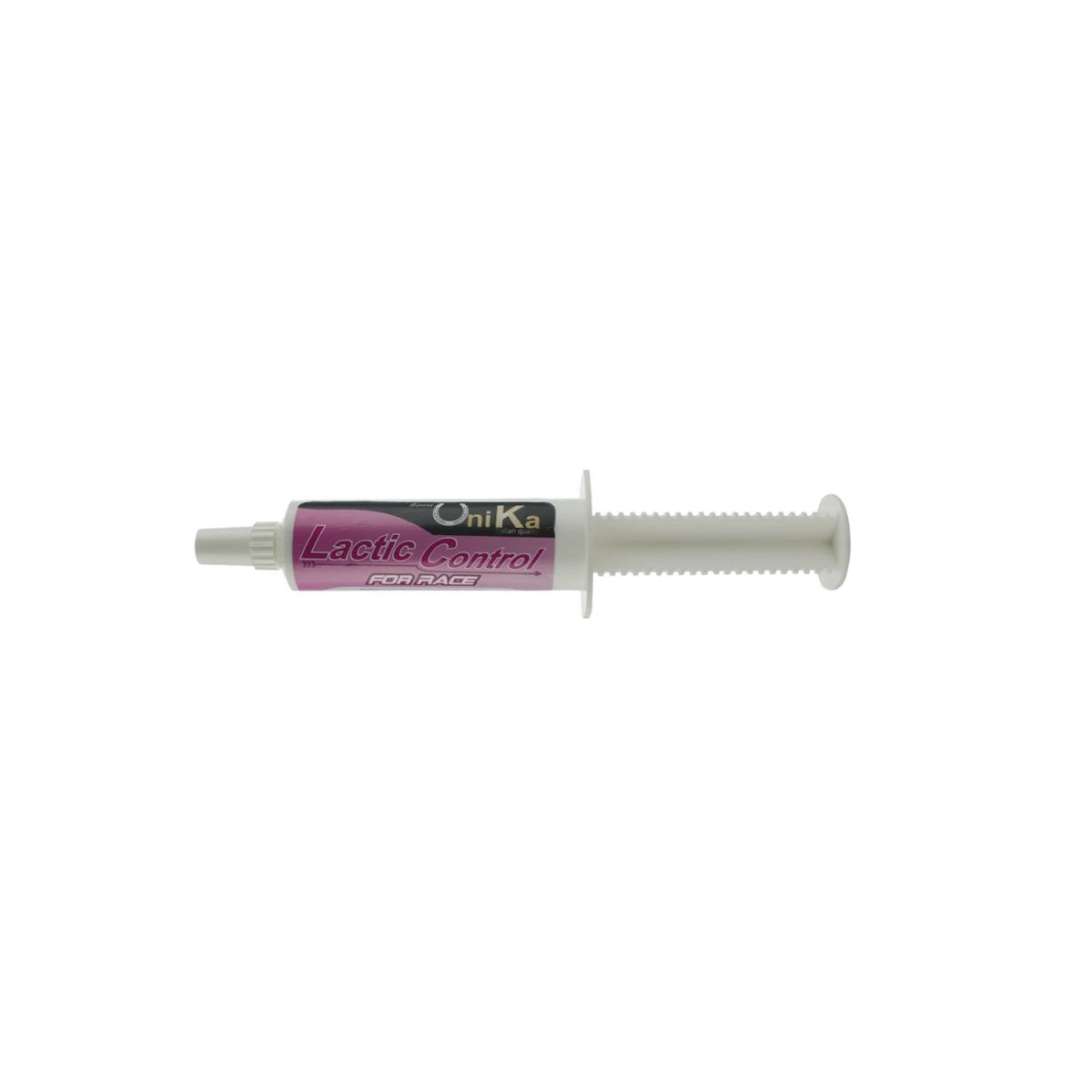 Unika Lactic Control Paste (100 g)