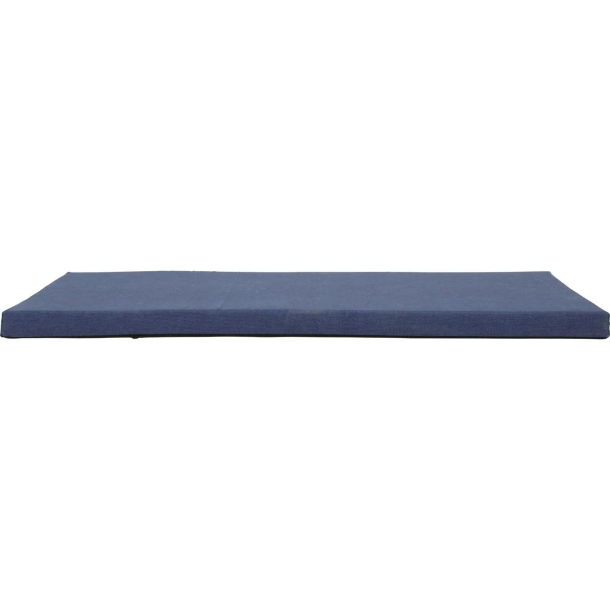 Zolux Tappeto Sfoderabile T90 One Indigo