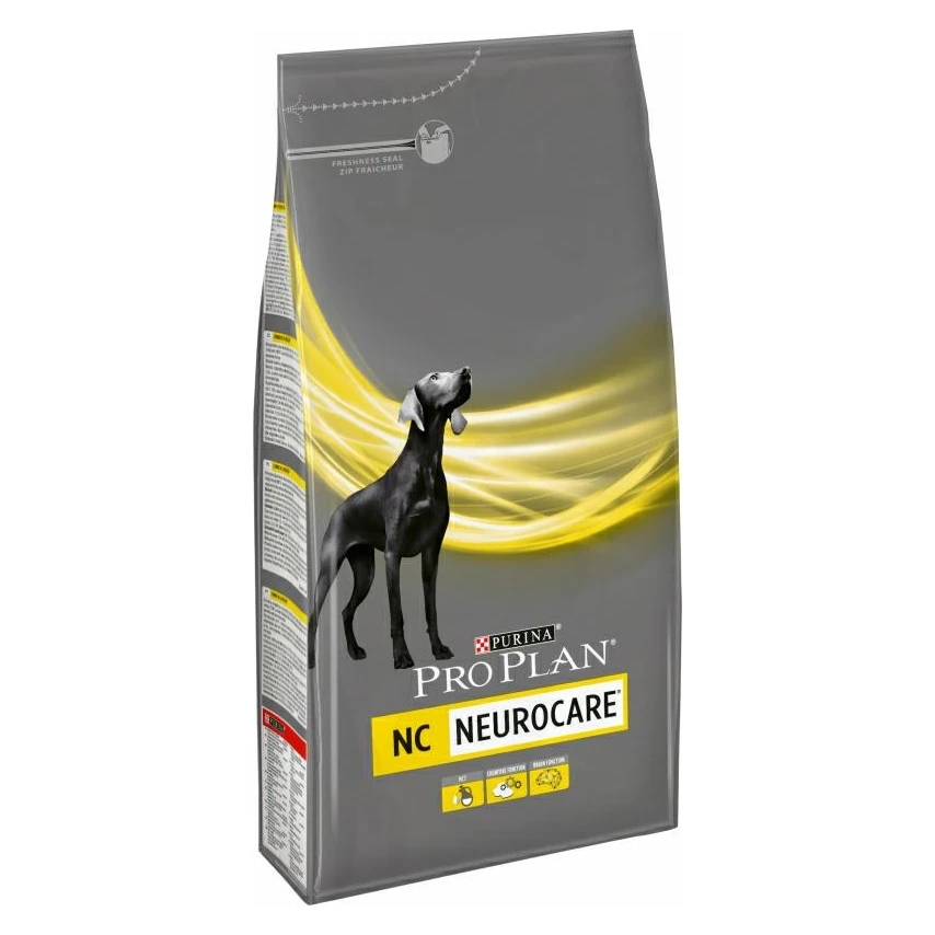 Purina NC - Mangime secco per cani 3 kg
