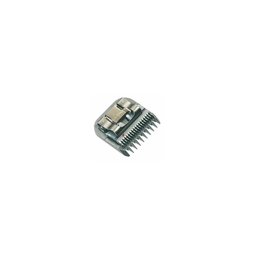 Record Testina per tosatrice Oster n.7 - Taglio 3,2 mm (919-05)