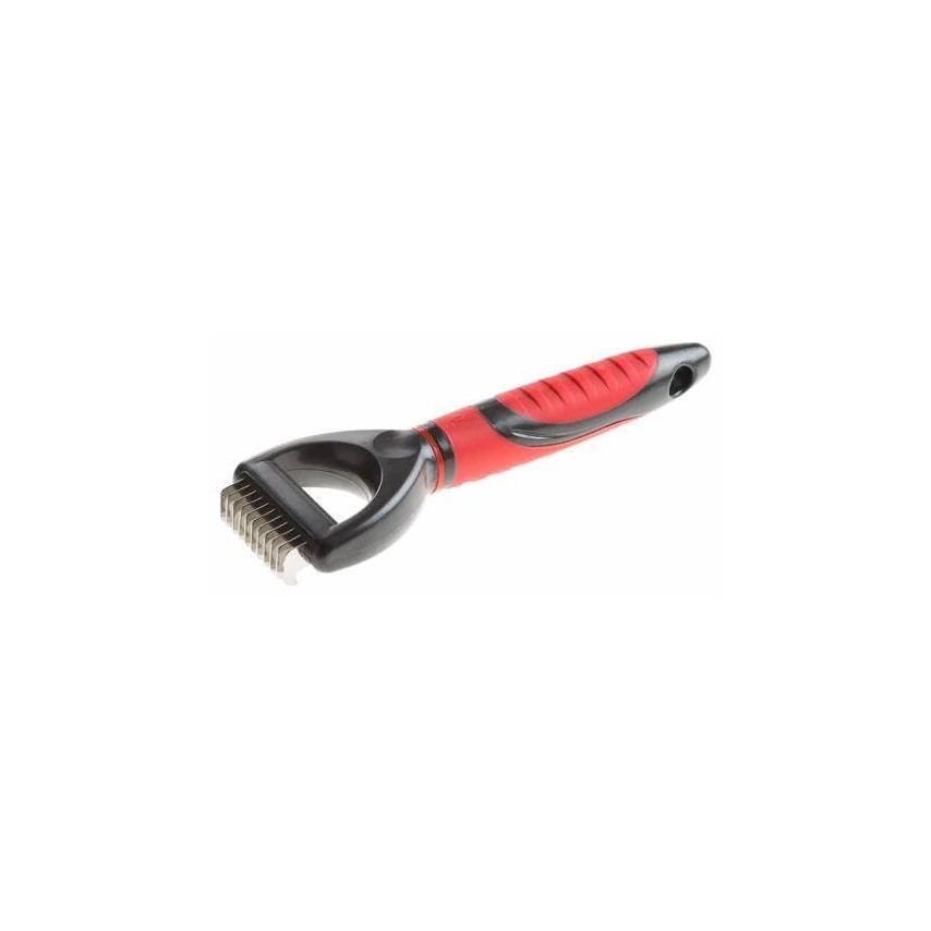 Ferplast Taglianodi S GRO 5969 per Cani