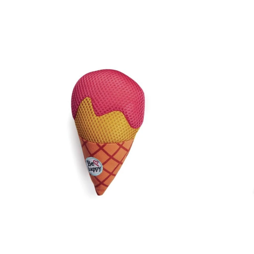 Camon Happy Summer Galleggianti